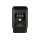 BURG-WÄCHTER Tresor KEY SAFE 60 L SB schwarz