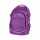 Schulrucksack Uni plum WALKER FAME 2.0 42041-053 30L