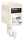 KATRIN Oberflächen-Desinfektionsmittel Toilettensitz - 500 ml