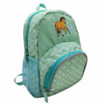 Kinderrucksack Pferd DONAU 7290842-86