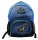 Kinderrucksack Fußball DONAU 7290842-89