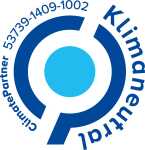 Kugelschreiber Slider sortiert Display 4er Tower...