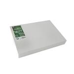 PAPSTAR Sahneabdeckpapier "pure" - 32 x 22 cm,...