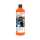 MR MUSCLE Reiniger Abfluss Gel - 1 Liter