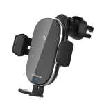 MEDIARANGE KfZ-Ladegerät - induktiv 15W...