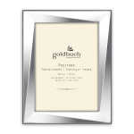 Goldbuch Bilderrahmen Positano