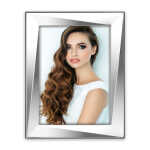 Goldbuch Bilderrahmen Positano