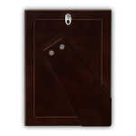 Goldbuch Bilderrahmen Positano