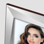 Goldbuch Bilderrahmen Positano