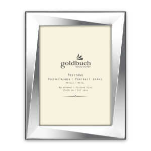 Goldbuch Bilderrahmen Positano