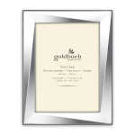 Goldbuch Bilderrahmen Positano