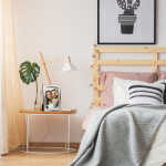 Goldbuch Bilderrahmen Positano