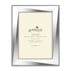 Goldbuch Bilderrahmen Positano