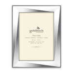 Goldbuch Bilderrahmen Positano