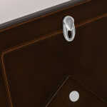 Goldbuch Bilderrahmen Positano