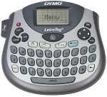 DYMO Beschriftungsgerät LetraTag 100T QWERTZTastatur...