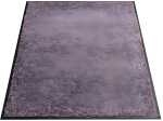 MILTEX Schmutzfangmatte Eazycare Color - 60 x 90 cm,...