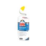 WC-ENTE WC Reiniger Total Aktiv Gel Marine 750 ml