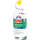WC-ENTE WC Reiniger Total Aktiv Gel Waldfrische 750 ml