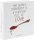 Goldbuch Rezeptordner Teaspoon full of love