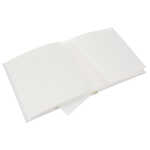 Goldbuch Fotoalbum Teddybär