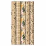 Geschenkpapierrolle Recycling 2mx70cm ZÖWIE 33053...