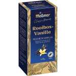 Tee 25 Beutel Rooibos-Vanille MESSMER 4061524