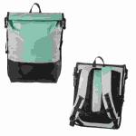 Schulrucksack Mika malibu WALKER CONCEPT II 42139-244...