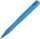Kugelschreiber Standard Detect blau HYGOSTAR 85404 PG20ST