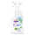 SAGROTAN Desinfektion Reiniger - 500 ml