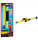 Blasrohr Blowgun 46cm GÜNTHER 1555