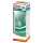 TESA Klebefilm matt-unsichtbar - beschriftbar, 19 mm x 33 m, 8 Rollen