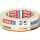TESA Malerband Classic - 50 m x 30 mm, beige