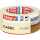 TESA Malerband Classic - 50 m x 50 mm, beige