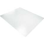 SOLID Bodenschutzmatte 130 x 120 cm, 1,8 mm,...