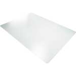 SOLID Bodenschutzmatte 150 x 120 cm, 1,8 mm,...