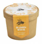 Bienenwiese-Pott zum Aussäen WUNDERLE 41733