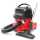 NUMATIC Numatic Staubsauger Henry 170plus 7l rot/schwarz