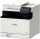 CANON Multifunktionsdrucker i-SENSYS MF752Cdw