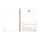 Oxford Office Spiralbuch My Rec’Up A4, liniert, 90 Blatt, Cover grün