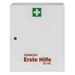 SÖHNGEN Erste-Hilfe-SCHULE XS-XXL MADRID