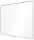 Whiteboardtafel Emaille 300x120cm weiß NOBO 1915153 Premium Plus