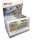 Edding 52.516 Display Stone Acrylic e-5300