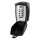 Notsschlüsselbox Key Store schwarz PHÖNIX SAFE KS0003C