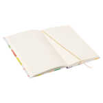 Goldbuch Notizbuch Celebrate! 4009835642931