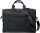 Laptoptasche Leder Mover schwarz PRIDE & SOUL 47531 30x42x8cm
