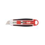 WEDO Cutter Safety Long Blade sw.rt
