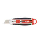 WEDO Cutter Safety Long Blade sw.rt