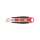 WEDO Cutter Safety Long Blade sw.rt