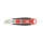 WEDO Cutter Safety Long Blade sw.rt